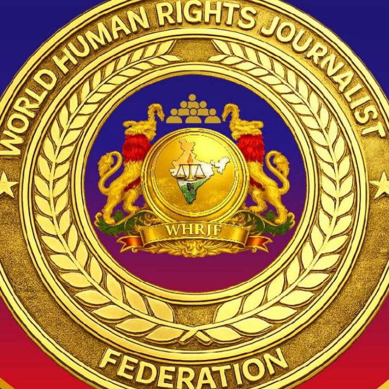 World human rights